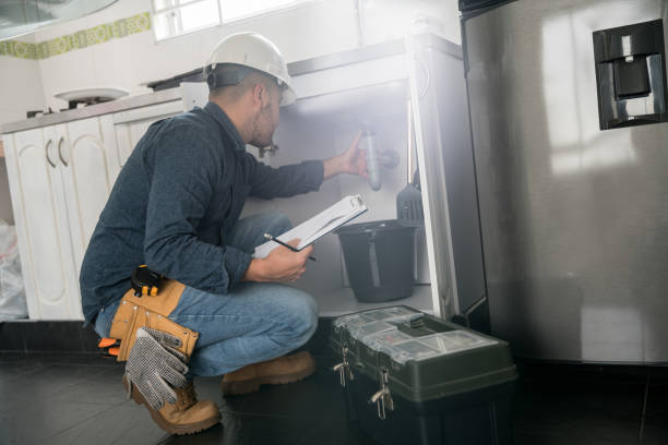 Best Water Softener Installation  in Pahrump, NV