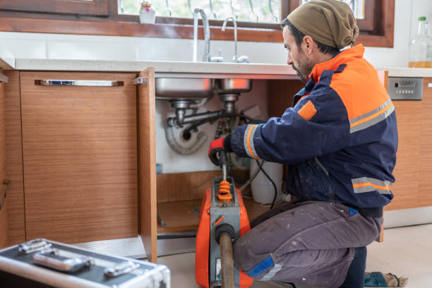 Best Faucet Repair  in Pahrump, NV
