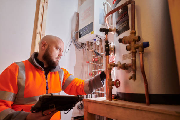 Best Emergency Plumbing Repair  in Pahrump, NV