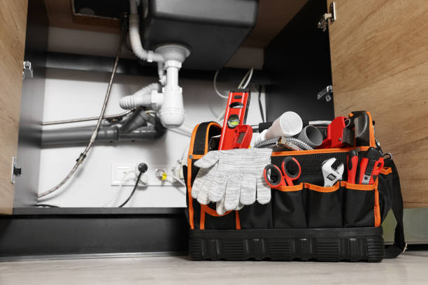 Best Sprinkler Systems  in Pahrump, NV