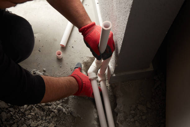 Best Pipe Repair Near Me  in Pahrump, NV