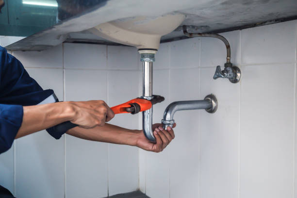 Best Emergency Plumber  in Pahrump, NV