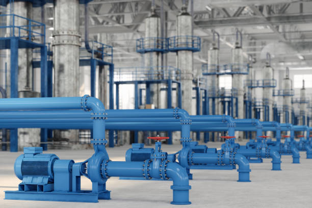 Best Local Plumber Services  in Pahrump, NV