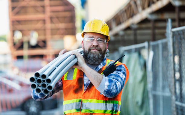 Best Emergency Plumber  in Pahrump, NV