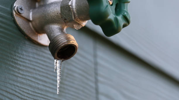 Best Water Softener Installation  in Pahrump, NV