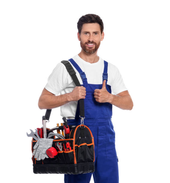 Best Emergency Plumber  in Pahrump, NV