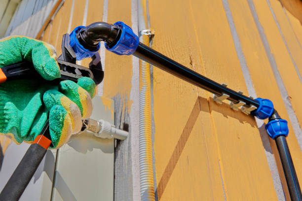 Best Plumbing Installation Services  in Pahrump, NV