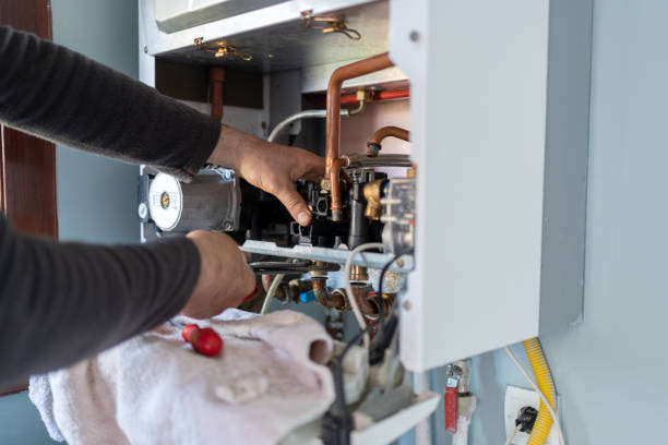 Best Sewer Line Repair  in Pahrump, NV