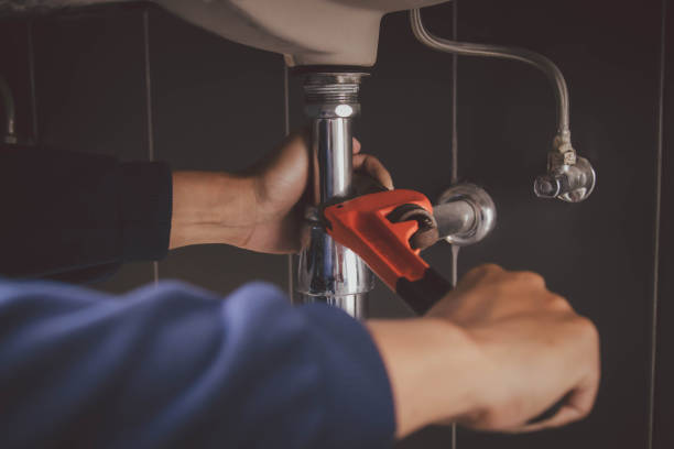 Best Water Softener Installation  in Pahrump, NV