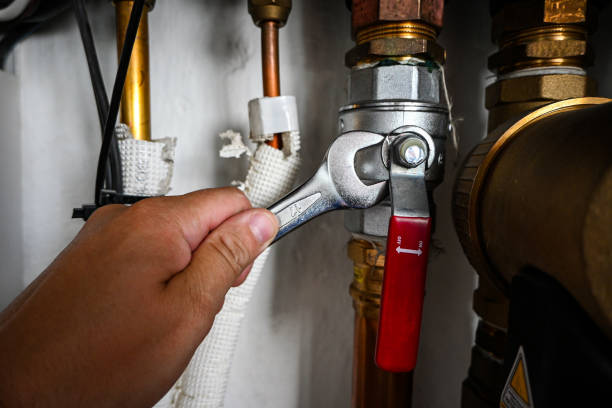 Best Pipe Repair Near Me  in Pahrump, NV